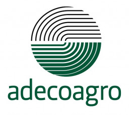 Imagen institucional